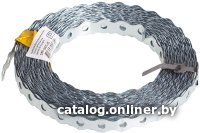 Лента перфорированная Starfix SMP-06866-25