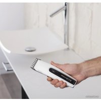 Машинка для стрижки волос Rowenta TN1400F1