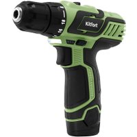 Дрель-шуруповерт Kitfort KT-6494 (с 1-им АКБ) в Витебске