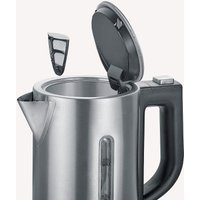 Электрический чайник Severin WK 3647