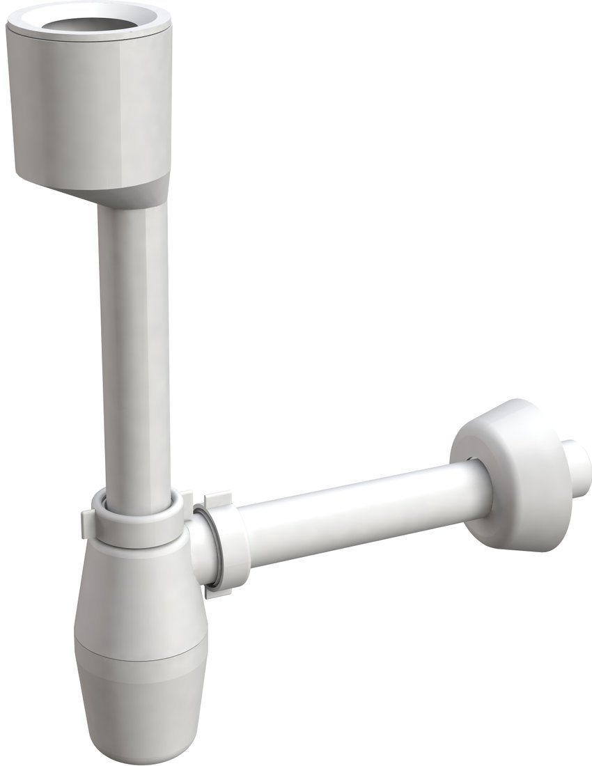 

Сифон Bonomini 2126CP32B0