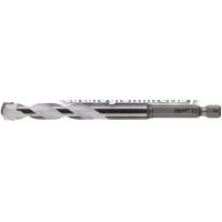 Сверло Milwaukee 4932471107