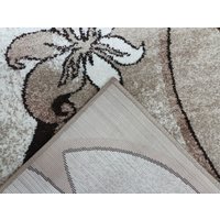 Ковер для жилой комнаты Витебские ковры f1673/z7/es (1.6х2.3 м)