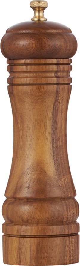 

Мельница для специй Gipfel Faru 50948