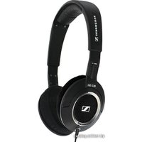 Наушники Sennheiser HD 238 Precision