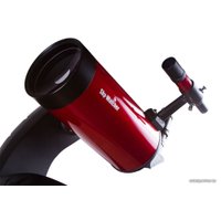 Телескоп Sky-Watcher Star Discovery MAK127 SynScan GOTO