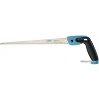 Пила садовая GROSS Piranha GR-23100