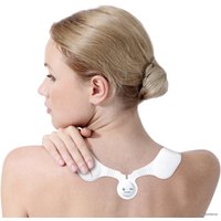 Сменный комплект Beurer Neck для EM 20