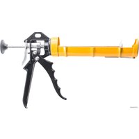Пистолет для герметика Hardy 2050-140000