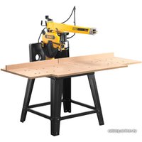 Распиловочный (циркулярный) станок DeWalt DW721KN в Лиде