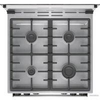 Кухонная плита Gorenje GKS6C70XF в Могилеве