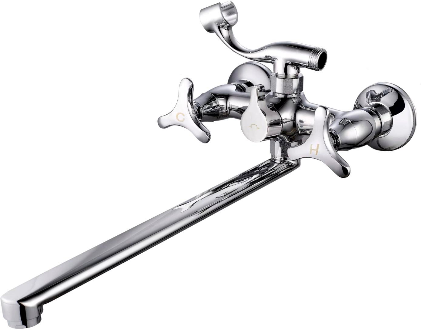 

Смеситель Viko V-1605