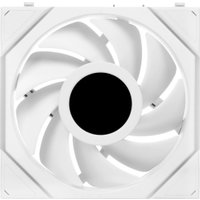 Комплект вентиляторов для корпуса с контроллером Lian Li Uni Fan TL 120 Wireless 12TLLCD1W3W G99.12TLLCD1W3W.R0