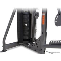 Силовая станция Inspire M3 Multi Gym