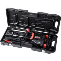 Отбойный молоток ELITECH DH 1655E HEX28