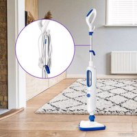 Паровая швабра Kitfort KT-1048-3