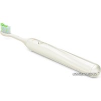 Электрическая зубная щетка Philips One by Sonicare HY1200/17