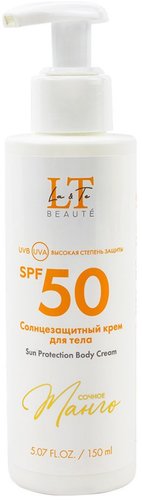 spf50lt2715