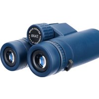 Бинокль Levenhuk Discovery Elbrus 8x42 79579