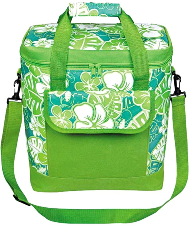 Термосумка Ecos ML13-20L
