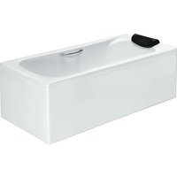 Ванна Roca BeCool 190x90 ZRU9303020 + ZRU9303021