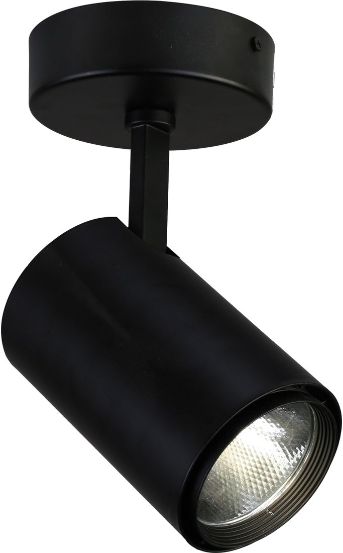 

Спот Favourite Projector 1772-1U