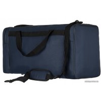 Дорожная сумка Peterson PTN GBP-16 (синий)