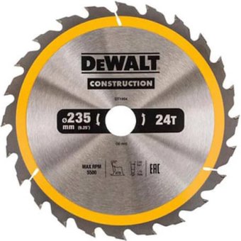 DeWalt DT1954