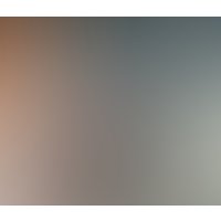 Стартовый набор JUSTFOG Minifit Kit (серебристый)