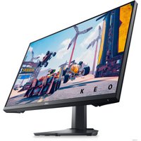 Игровой монитор Dell G2722HS