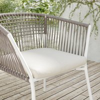 Кресло Ikea Segeron s99494842