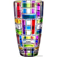 Ваза Lefard 695-052