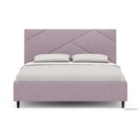 Кровать Moon Family 1257 К004835 140x200