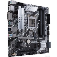Материнская плата ASUS Prime Z490M-Plus