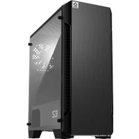 Компьютер FK BY GamePro 132679