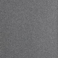 Кухонная мойка ARFEKA Quadro (темно-серый)