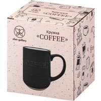 Кружка Elan Gallery Coffee 960213