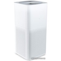 Очиститель воздуха Xiaomi Mi Air Purifier 2C AC-M8-SC (международная версия)