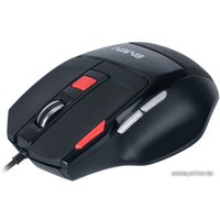 Игровая мышь SVEN GX-970 Gaming