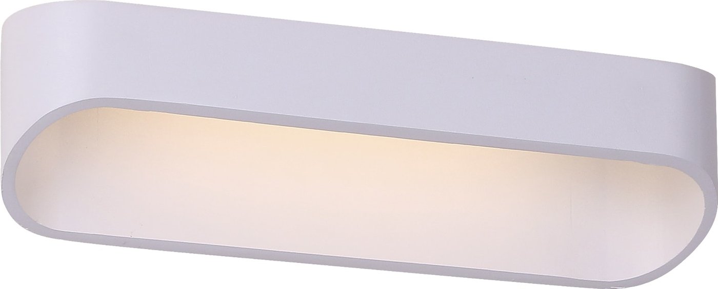 

Бра ST Luce Mensola SL582.011.01