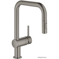 Смеситель Grohe Minta 32322AL2