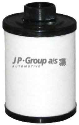 

JP group 1218700500