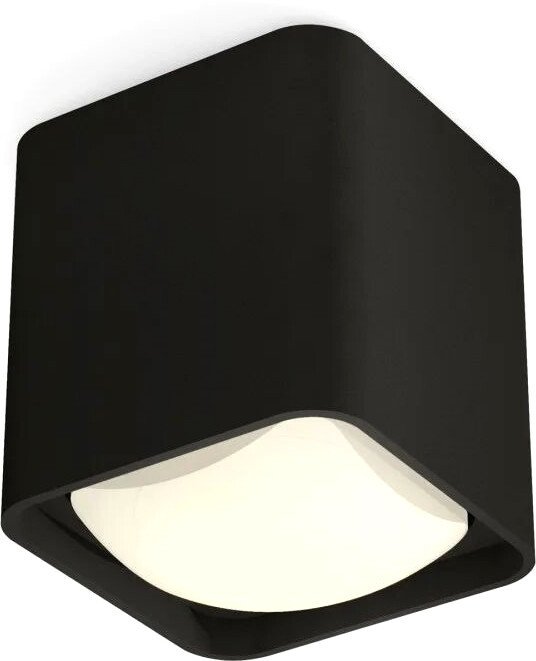 

Спот Ambrella light XS XS7841022