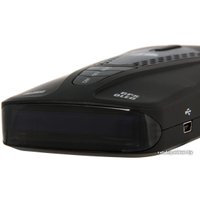 Радар-детектор Hellion HDR-ST1003