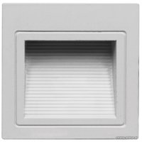 Точечный светильник JAZZway 5005679