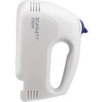 Миксер Scarlett SC-HM40S03 в Гомеле