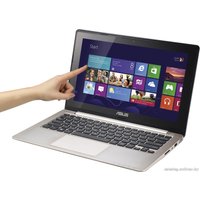 Ноутбук ASUS VivoBook X202E-CT025H