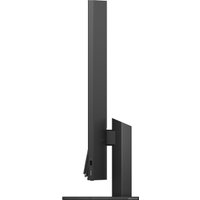 Моноблок HP ENVY All-in-One 32-a0000ur 9MN80EA