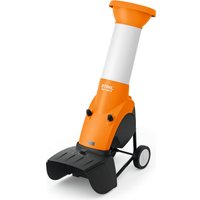 Садовый измельчитель STIHL GHE 250 S в Бресте