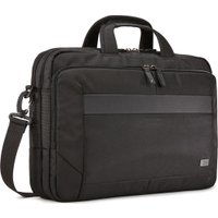 Портфель Case Logic Notion 15" 3205326 NOTIA116K (черный)